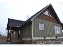 570 Shadyside Drive sold home in Waynesville, SC