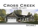 30 Amaretto Drive sold home in Candler, SC
