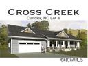 24 Amaretto Drive sold home in Candler, SC