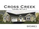 16 Amaretto Drive sold home in Candler, SC