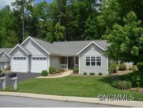 224 Charlestown Drive