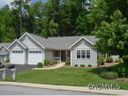 224 Charlestown Drive sold home in Hendersonville, SC