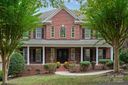 1009 Brookline Drive sold home in Huntersville, SC
