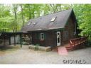 260 Hunt Estates Drive sold home in Waynesville, SC