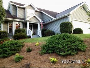 210 High Ridge Drive