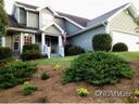 210 High Ridge Drive sold home in Mills River, SC