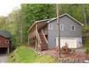 333 Lewis Lane sold home in Maggie Valley, SC