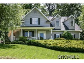 177 Fairway Terrace