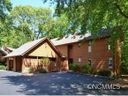 19 Village Drive sold home in Asheville, SC