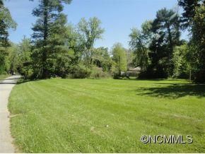 0 Arlington Pl sold home in Arlington Ext Druid, Hendersonville, NC