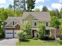 31 Corbran Dr sold home in Fairview, SC
