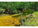 170 Small Creek Drive Lot 76 sold home in Lake Lure, SC