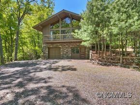 83 Mountain View Rd