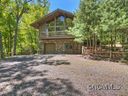 83 Mountain View Rd sold home in Black Mountain, SC