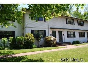 615 Biltmore Ave Unit A 2