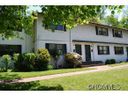 615 Biltmore Ave Unit A 2 sold home in Asheville, SC