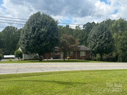 7904 Old Nc 10 Highway