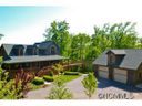 110 Mountain Crest Drive S sold home in Marion, SC