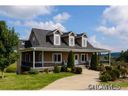 10 Benzington Way sold home in Leicester, SC