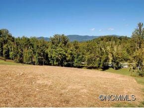 41 Bradford Vistas Lot 6