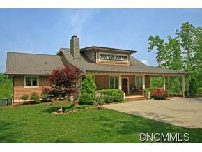 Previously sold for $408,250