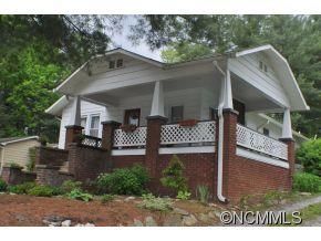 Previously sold for $130,000