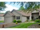 8 Tisha Lane sold home in Hendersonville, SC