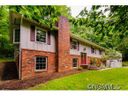 12 Honey Drive sold home in Asheville, SC
