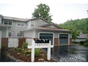 84 Lakeview Court