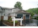 84 Lakeview Court sold home in Brevard, SC