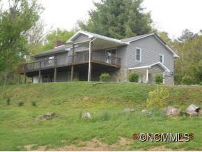 Previously sold for $125,000