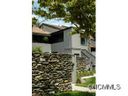 14 Lakemoor Lane sold home in Hendersonville, SC