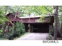 40 Cedar Trail sold home in Asheville, SC