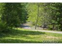 Lot 71 Riverview Trout Stream sold home in Marshall, SC