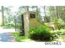 61 Bradshaw Lane sold home in Candler, SC