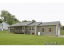 63 Baker Dr sold home in Asheville, SC