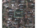 151 Barnard Avenue sold home in Asheville, SC