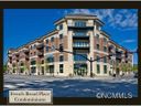 29 W French Broad St Unit 303 sold home in Brevard, SC