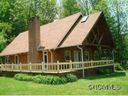 200 Shuler Drive sold home in Maggie Valley, SC
