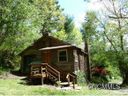 135 Fisher Lane sold home in Asheville, SC