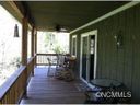 142 Wildflower sold home in Spruce Pine, SC