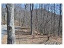 Lot 22 Silent Forest Drive sold home in Canton, SC