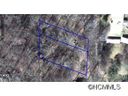 238 Chestnut Hill Road sold home in Gerton, SC