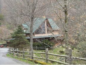 Previously sold for $145,000