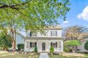 6545 Old Magnolia Lane sold home in Mint Hill, SC