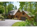 772 Henry Dingus Way sold home in Maggie Valley, SC