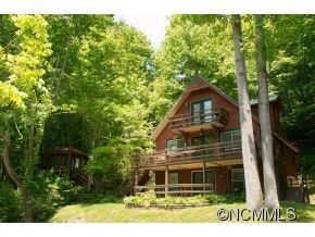 Previously sold for $160,000