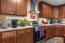 200 Vista Pointe Drive sold home in Stony Point, SC