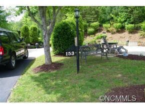 153 Cornell Circle
