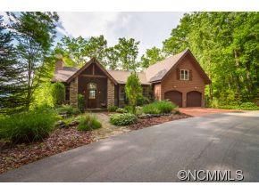 64 Okoboji Drive